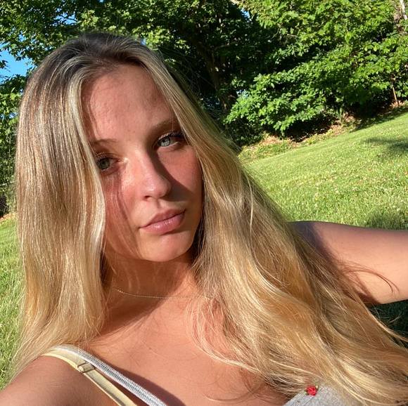 leeleepoo23